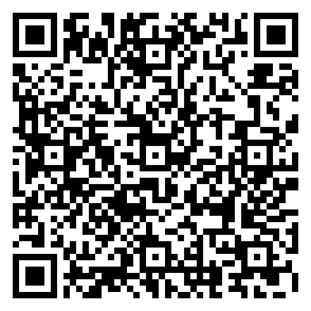 kod QR z danymi kontaktowymi 30026176000000