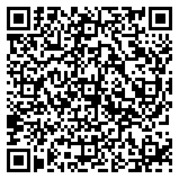 kod QR z danymi kontaktowymi 08048162600000