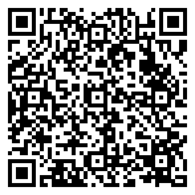 kod QR z danymi kontaktowymi 24023527200000