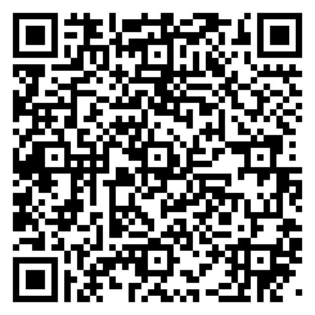 kod QR z danymi kontaktowymi 54315822600000