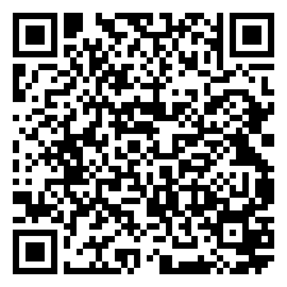 kod QR z danymi kontaktowymi 36696677900000