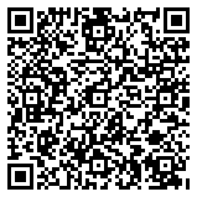 kod QR z danymi kontaktowymi 09320106800000