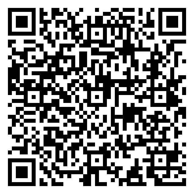 kod QR z danymi kontaktowymi 20034565500000
