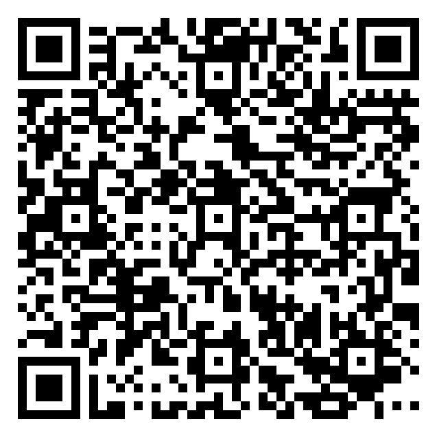 kod QR z danymi kontaktowymi 52945111500000