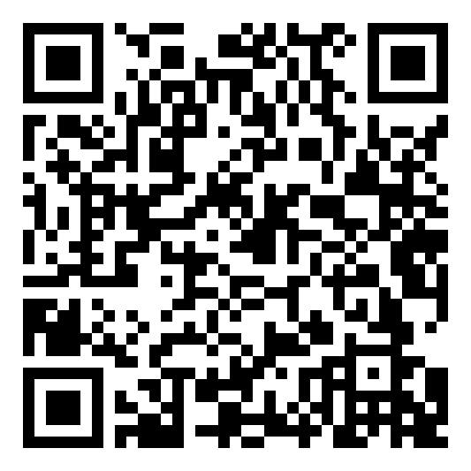 kod QR z danymi kontaktowymi 52115137100000
