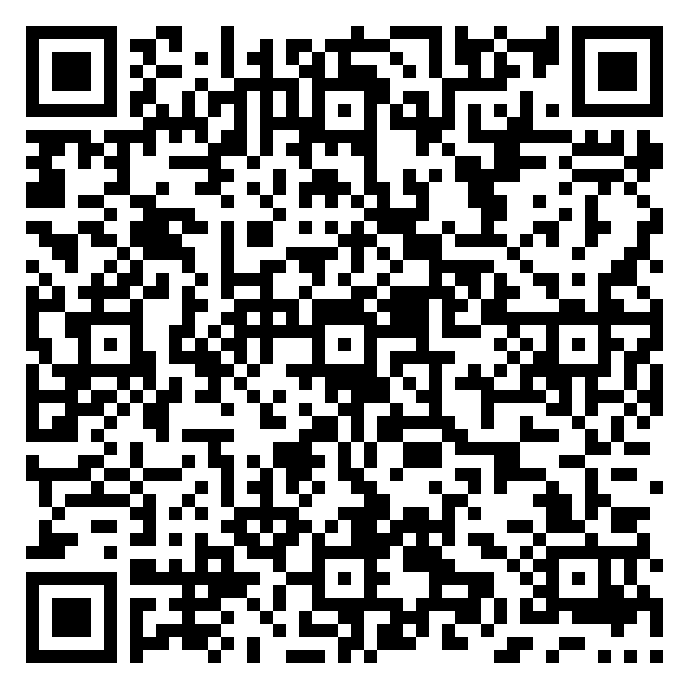 AG-BUD DIANA OLESZCZUK kod QR z danymi kontaktowymi kod QR z danymi kontaktowymi 14242982000000