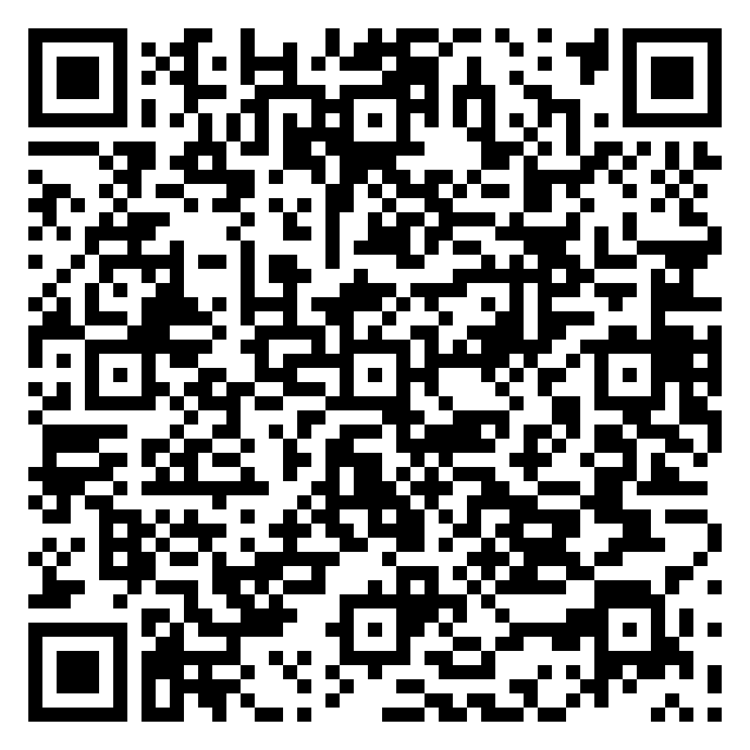 kod QR z danymi kontaktowymi 36007975800000