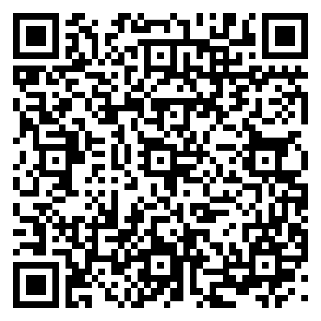 kod QR z danymi kontaktowymi 36752047100000