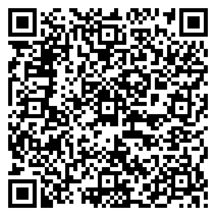 kod QR z danymi kontaktowymi 06071222500000