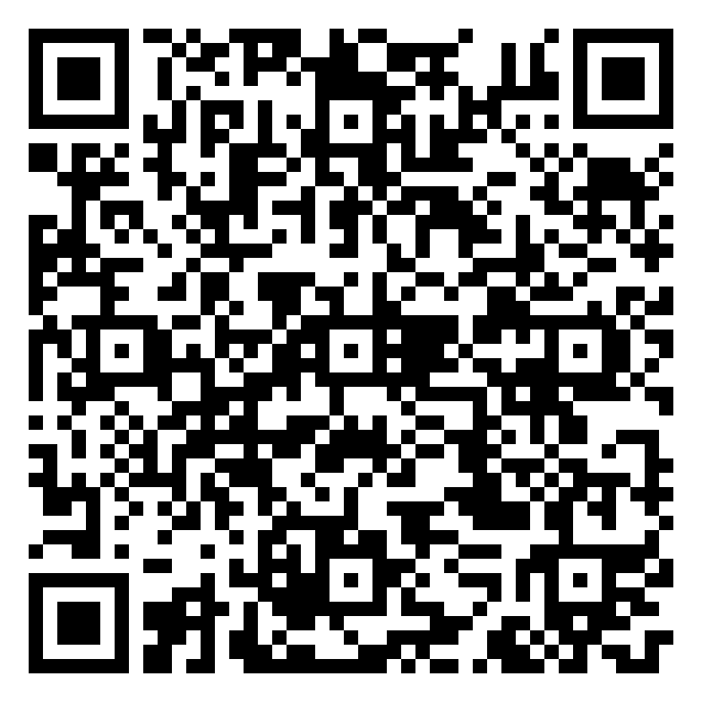 kod QR z danymi kontaktowymi 36411227000000