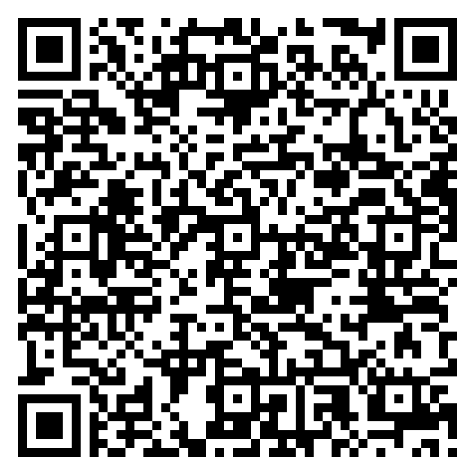 kod QR z danymi kontaktowymi 24103130100000