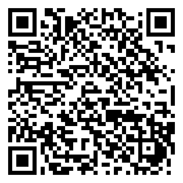 kod QR z danymi kontaktowymi 36296635700000