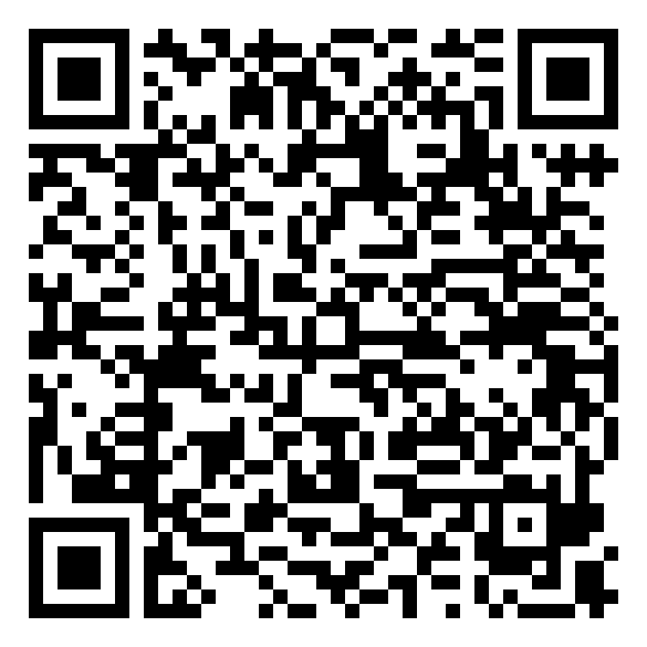 kod QR z danymi kontaktowymi 38391462500000