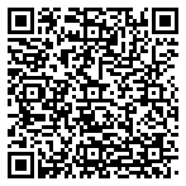 kod QR z danymi kontaktowymi 22195430000000