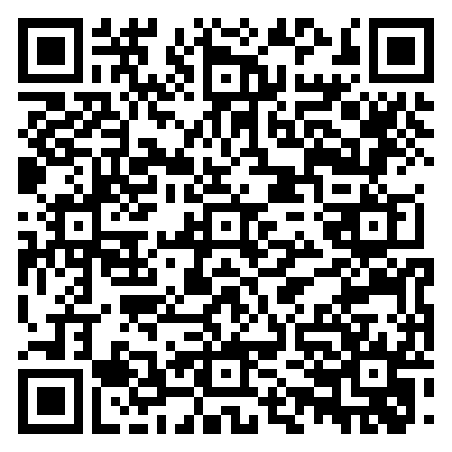kod QR z danymi kontaktowymi 52980588900000
