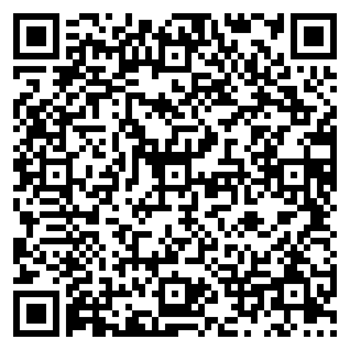 AG-CEL AGENCJA CELNA PAWEŁ SZACIŁO kod QR z danymi kontaktowymi kod QR z danymi kontaktowymi 01245845100000