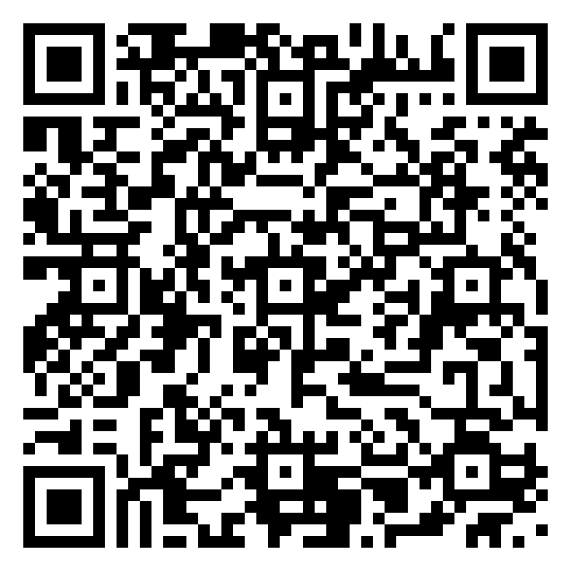 kod QR z danymi kontaktowymi 43272491800000