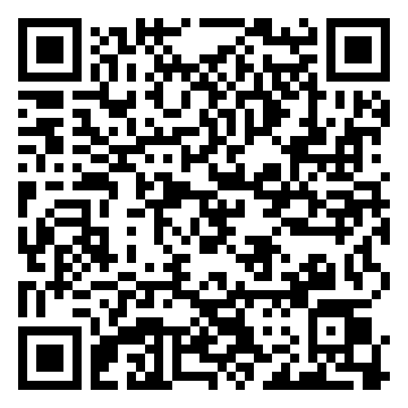 kod QR z danymi kontaktowymi 63442501300000