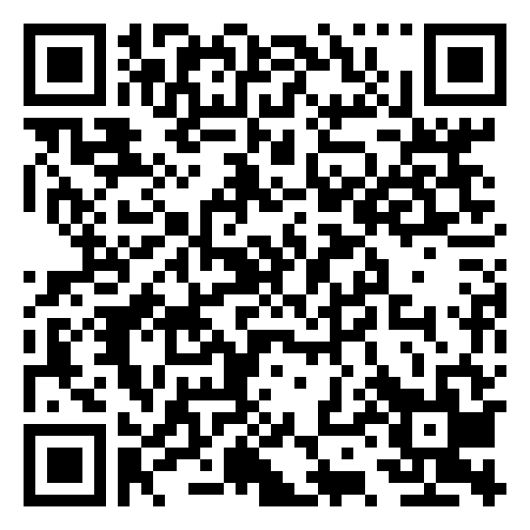 kod QR z danymi kontaktowymi 52514730800000