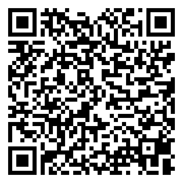 kod QR z danymi kontaktowymi 36363438000000