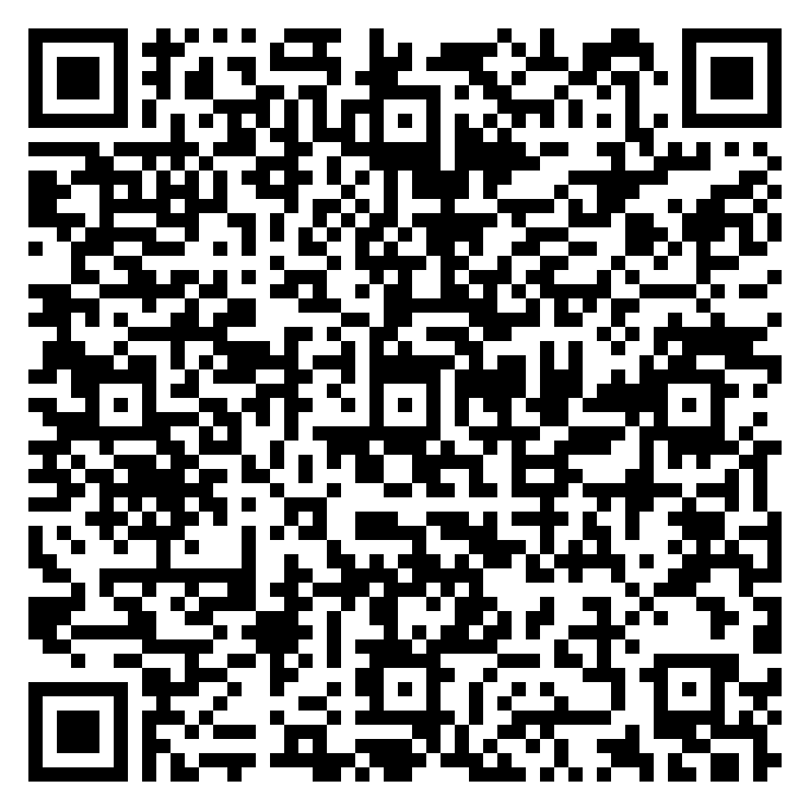 kod QR z danymi kontaktowymi 20034080100000