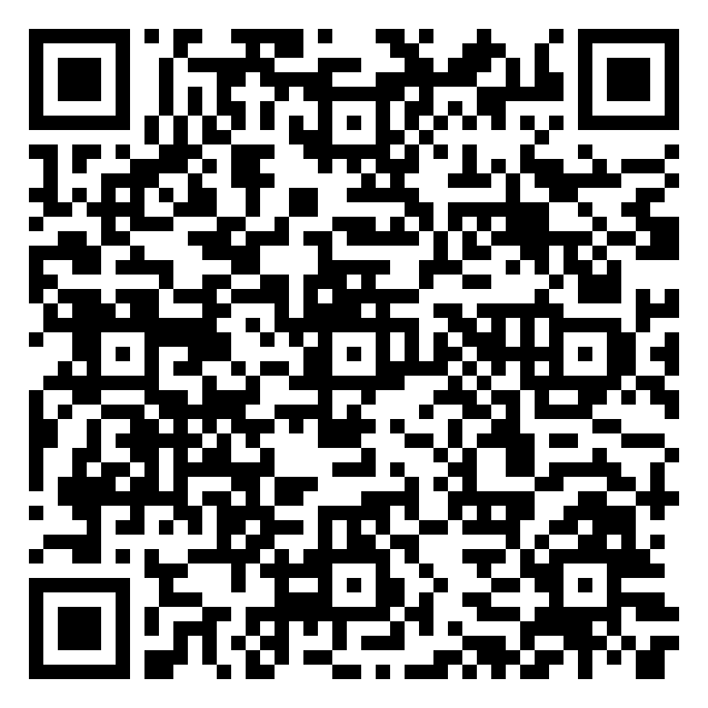 kod QR z danymi kontaktowymi 52230363000000