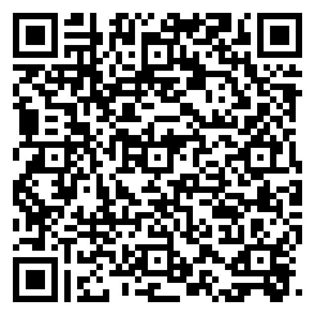 kod QR z danymi kontaktowymi 20083383400000