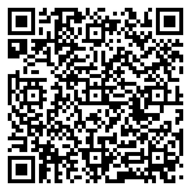 kod QR z danymi kontaktowymi 06046333100000