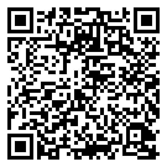 kod QR z danymi kontaktowymi 38911788700000