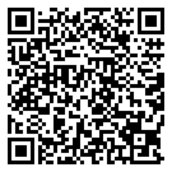 kod QR z danymi kontaktowymi 36392568500000