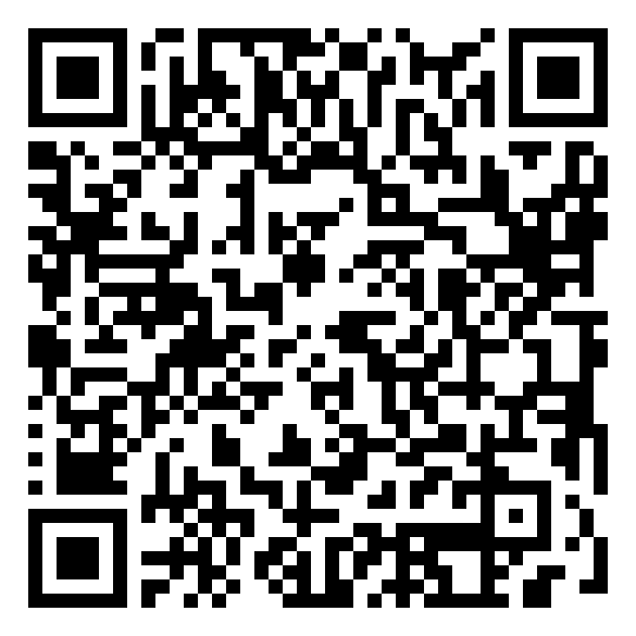 kod QR z danymi kontaktowymi 01736836200000