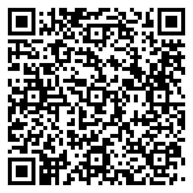 kod QR z danymi kontaktowymi 18091806600000