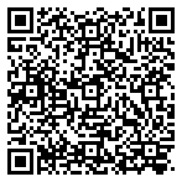 kod QR z danymi kontaktowymi 07248752300000