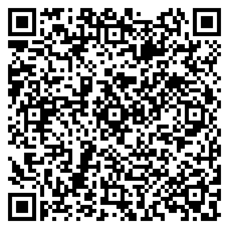 kod QR z danymi kontaktowymi 38785918800000