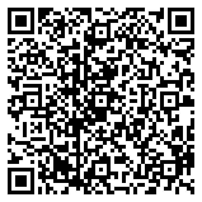 kod QR z danymi kontaktowymi 38695082800000