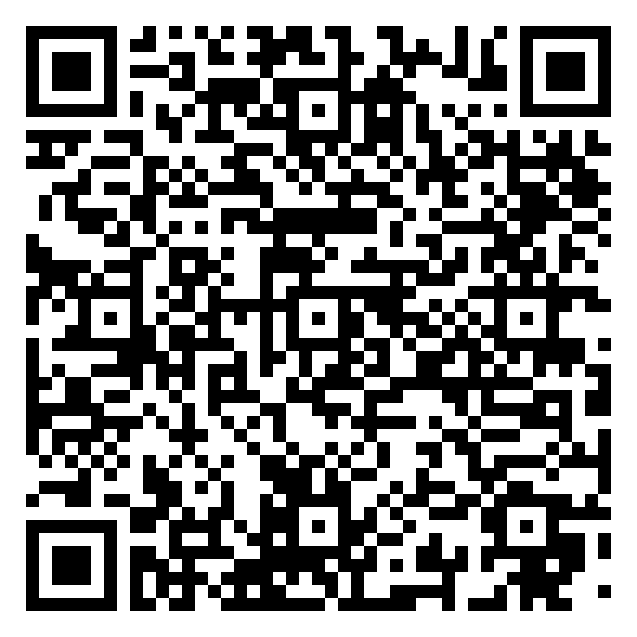 kod QR z danymi kontaktowymi 52094786600000