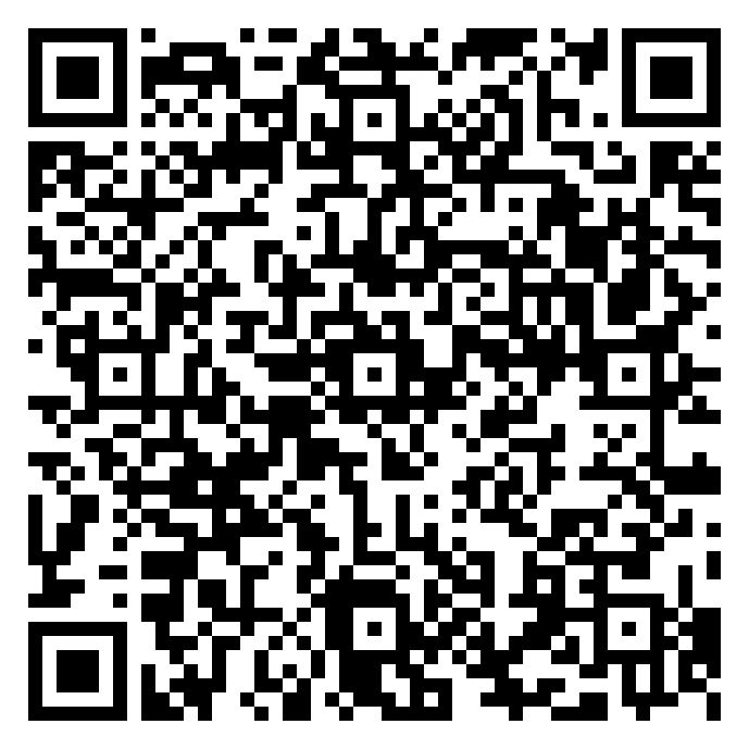 kod QR z danymi kontaktowymi 14194280400000