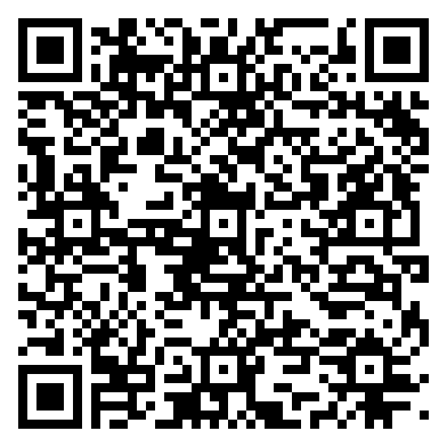 AG Consulting Anna Godlewska kod QR z danymi kontaktowymi kod QR z danymi kontaktowymi 54260388800000