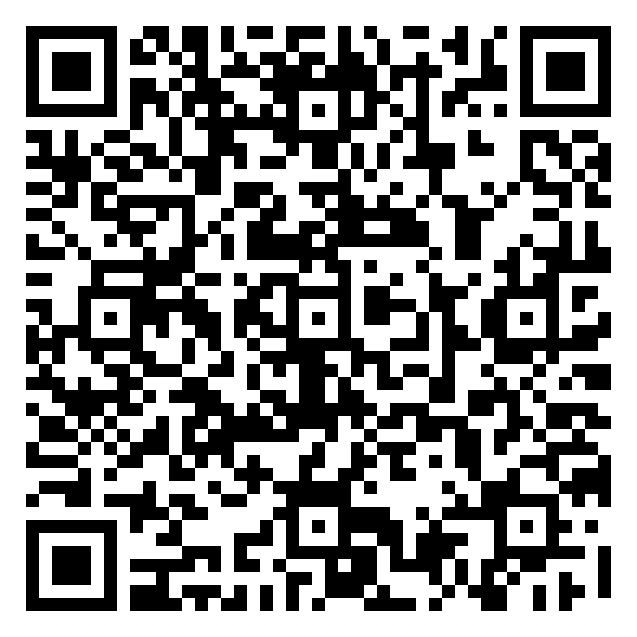 kod QR z danymi kontaktowymi 52612906300000