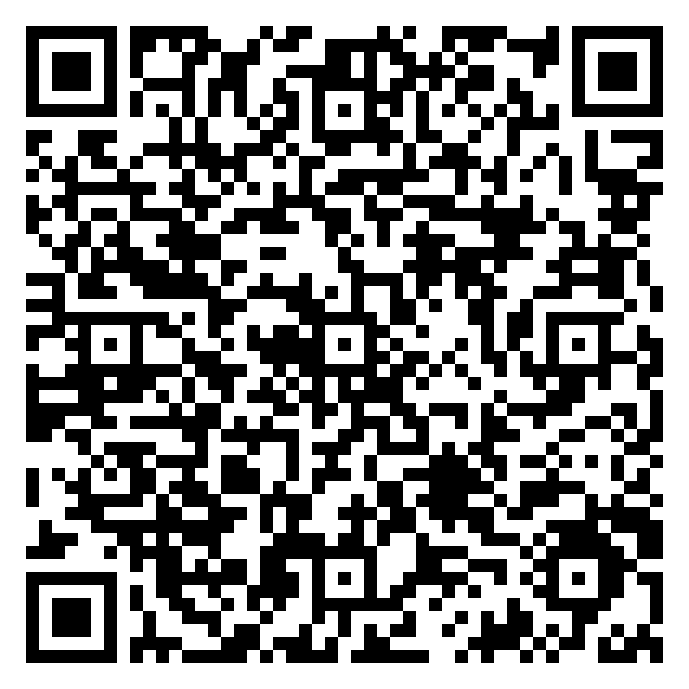 kod QR z danymi kontaktowymi 39094974000000