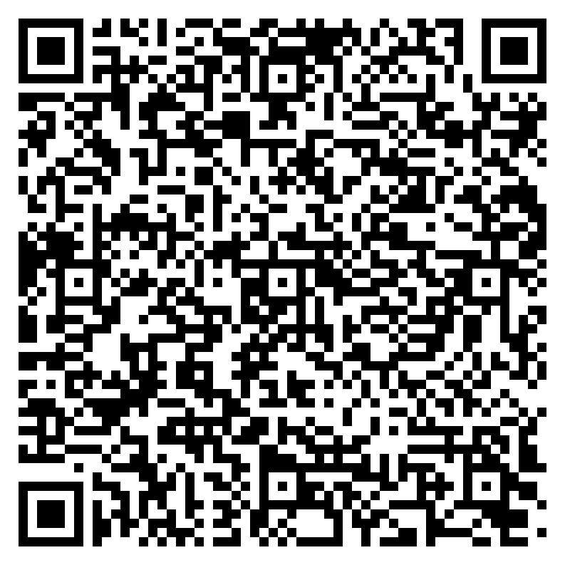 kod QR z danymi kontaktowymi 32137819300000