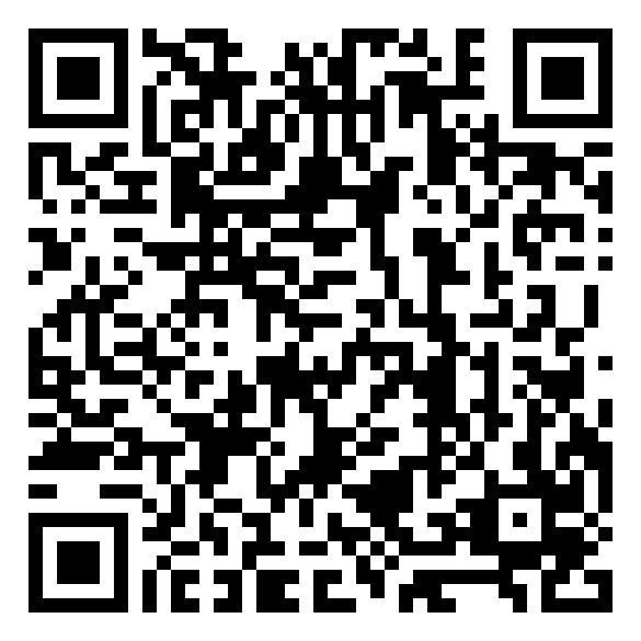 kod QR z danymi kontaktowymi 93010030000000