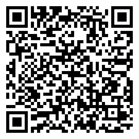 kod QR z danymi kontaktowymi 36636708500000