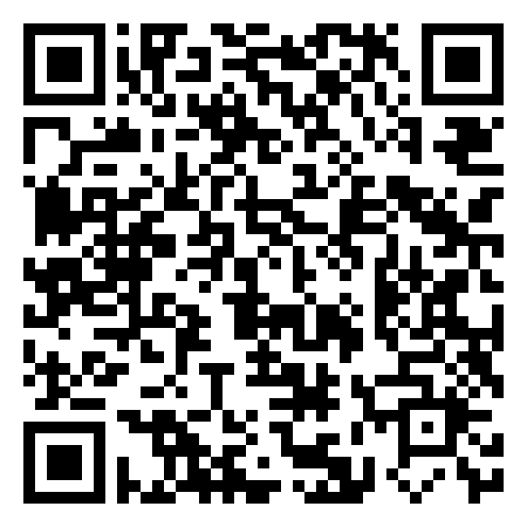 kod QR z danymi kontaktowymi 52217817100000