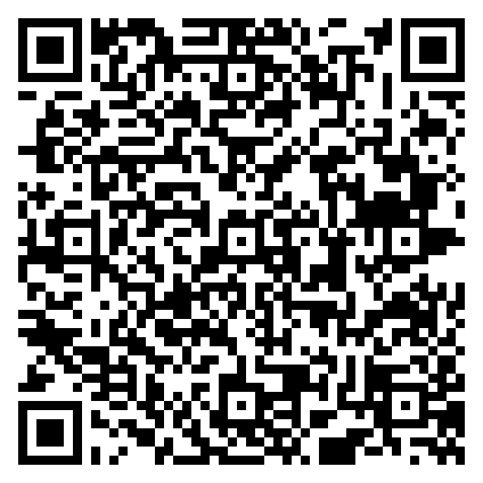 kod QR z danymi kontaktowymi 38685705200000
