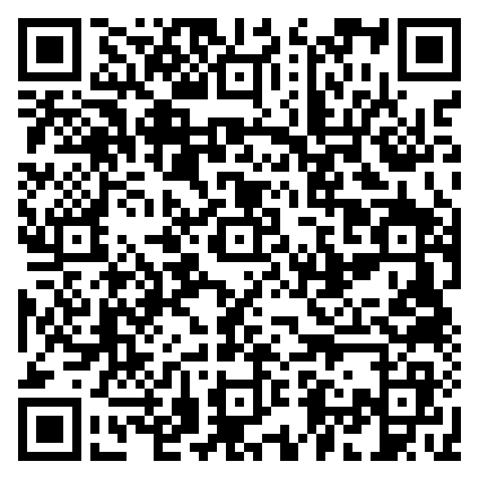 kod QR z danymi kontaktowymi 30158221300000
