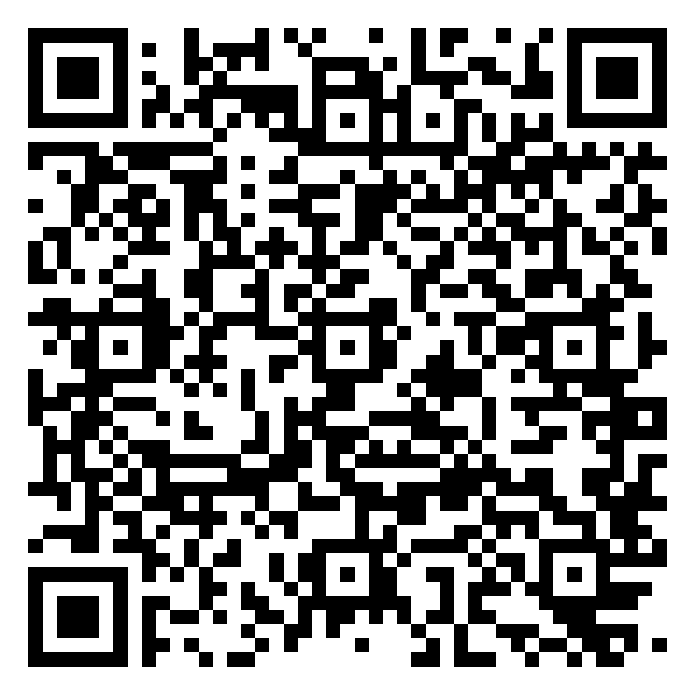 kod QR z danymi kontaktowymi 22195465900000