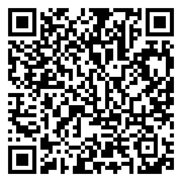 kod QR z danymi kontaktowymi 54428505600000