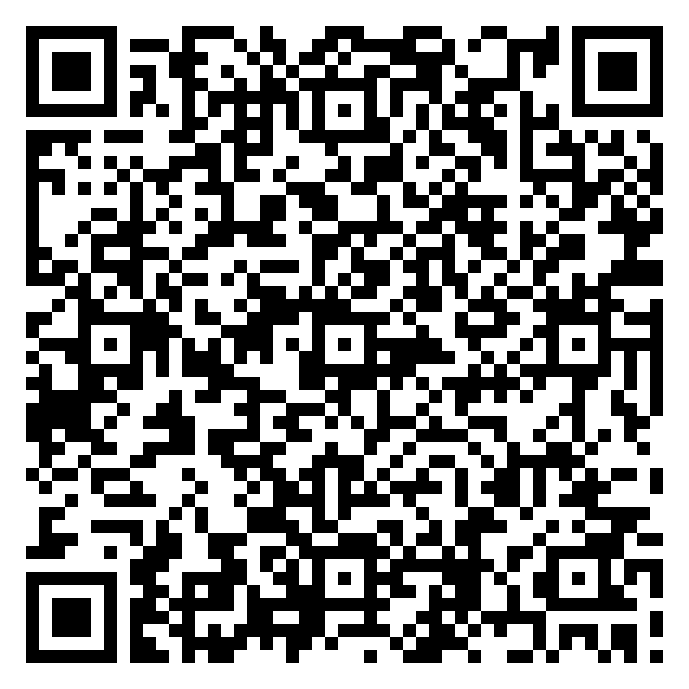 AG-DACHY Grzegorz Łapiński kod QR z danymi kontaktowymi kod QR z danymi kontaktowymi 36170766500000