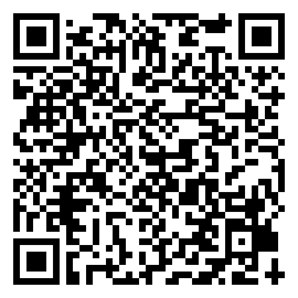 kod QR z danymi kontaktowymi 54262123100000